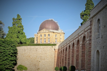 Meudon